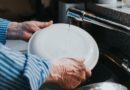 Pensioners facing water poverty to hit one million in UK by 2030 ‘without action’ | Personal Finance | Finance