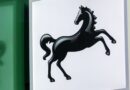 Lloyds Bank seven-day warning over ‘locked’ accounts | Personal Finance | Finance