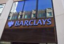 Barclays customers say ‘accounts frozen’ and warn ‘take money out’ | Personal Finance | Finance