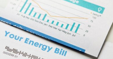 Eon, British Gas and Octopus among energy companies helping customers with rising bills | Personal Finance | Finance