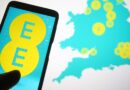 Every EE customer issued £74 warning after major fee change | Personal Finance | Finance