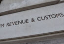 HMRC issues £4,000 tax warning to workers | Personal Finance | Finance