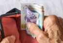 DWP hands £300 to state pensioners if they call before December deadline | Personal Finance | Finance