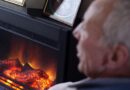 State pensioners stripped of Winter Fuel Payments could get them back – list of criteria | Personal Finance | Finance