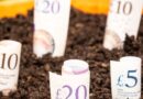 Millions of Brits urged to act as £64bn sitting in ‘missing pensions pots’ | Personal Finance | Finance