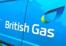 British Gas, EON, Octopus and OVO customers given £100 for one change | Personal Finance | Finance