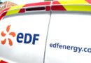 EDF customers given £676 after daily charge scrapped | Personal Finance | Finance