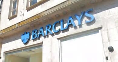 Barclays 18-month warning as ‘we may close your bank account’ | Personal Finance | Finance