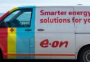 EOn customers given £676 after daily charge dropped | Personal Finance | Finance