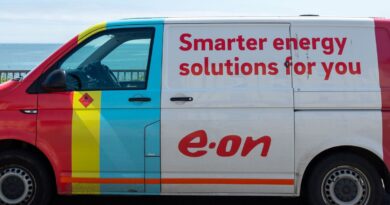 EOn customers given £676 after daily charge dropped | Personal Finance | Finance