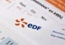 EDF Energy issues 2025 warning as it admits ‘this isn’t ideal’ | Personal Finance | Finance