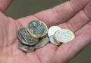 Warning to millions of Brits as key benefit to be scrapped in just weeks | Personal Finance | Finance