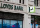 Lloyds Bank issues stark £545 warning to customers | Personal Finance | Finance