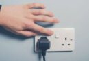 State pensioners urged to unplug five devices before energy bills rise again | Personal Finance | Finance