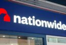 Nationwide customers could get free £392 or £293 payments | Personal Finance | Finance