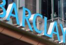 Barclays issues warning to customers with no money in account | Personal Finance | Finance