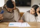 Millions missing out £1,000 because savings in ‘wrong’ accounts | Personal Finance | Finance