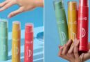 MySweetSmile’s new flavoured toothpastes | Express.co.uk