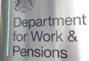 DWP sending £884 to state pensioners before Christmas | Personal Finance | Finance