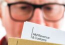 HMRC warning to anyone who receives a payslip | Personal Finance | Finance