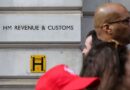 HMRC shares update on IT error issuing penalties to customers’ accounts | Personal Finance | Finance