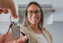 Brits’ property New Year’s resolution revealed – as Boxing Day sees home hunting ‘surge’ | Personal Finance | Finance