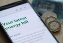 Warning as every UK household could have £45 added to energy bills | Personal Finance | Finance