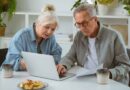 DWP owes up to £12,000 to thousands of state pensioners – find out if you are eligible | Personal Finance | Finance