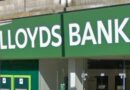 Lloyds Bank warning for Apple and Netflix customers over extra charges | Personal Finance | Finance