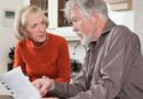 State pensioners warned over hated tax as payments close to threshold | Personal Finance | Finance