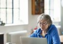 Pension Credit can unlock five more benefits many are ‘unaware of’ – can you claim? | Personal Finance | Finance