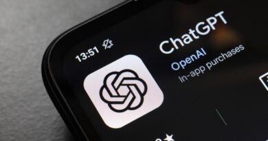 OpenAI’s ChatGPT is hit with outages. Here’s what to know.