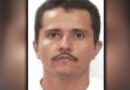 Town in Mexico thanks fugitive cartel leader “El Mencho” for children’s holiday gifts, sparking investigation