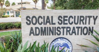 Social Security Fairness Act could restore benefits for millions, but policies still cause hardship