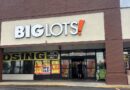 Big Lots reaches deal to keep hundreds of U.S. stores open