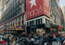 Macy’s adds to list of store closures, says it will close 65 this year