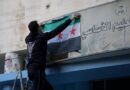 After Assad’s ouster in Syria, U.N. envoy calls for end to sanctions