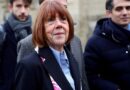 Gisèle Pelicot’s ex-husband found guilty in mass rape trial in France