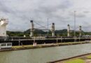 Panama Canal is not for sale, Panama’s president says. What to know about the canal’s history and status