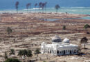 Indian Ocean tsunami memorials mark 20 years since one of the deadliest natural disasters in history