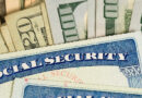 Here’s what to know about Social Security’s December payments, from SSI checks to the COLA increase