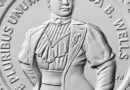 U.S. Mint announces 5 women on new quarters for 2025. Here’s who will be on the coins.