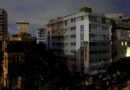 More than 1 million still without power in Puerto Rico