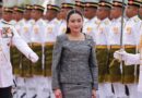 Thailand’s prime minister declares over $400 million in assets, including hundreds of luxury handbags and watches