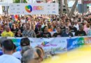 Torremolinos, histrico destino gay que burl al franquismo, frena al promotor de las fiestas sin “maricones”