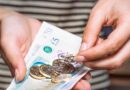 New £200 cost of living payment for 2025 for households in major English city | Personal Finance | Finance