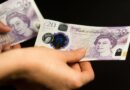 5 money changes in January from HMRC to pension Winter Fuel Payments | Personal Finance | Finance