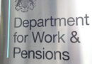 DWP PIP and DLA claimants lose £750 from January as benefit scrapped | Personal Finance | Finance