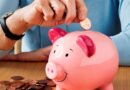 Expert shares 4 ways Brits can maximise savings for retirement | Personal Finance | Finance