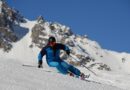 Direct bookings demand powers ski lessons platform Maison Sport | City & Business | Finance